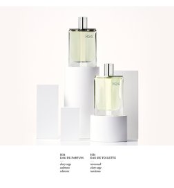 H24 - Eau de Parfum H24 - Eau de Parfum